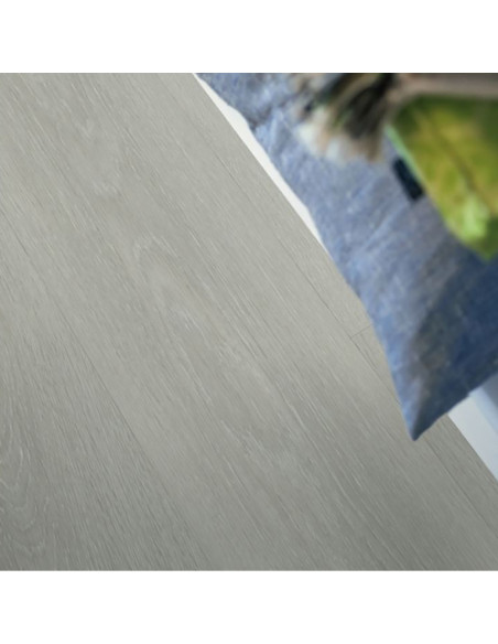 Suelo Laminado Pergo Roble Siberiano | Long Plank
