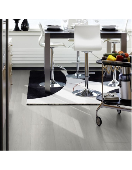 Suelo Laminado Pergo Roble Siberiano | Long Plank