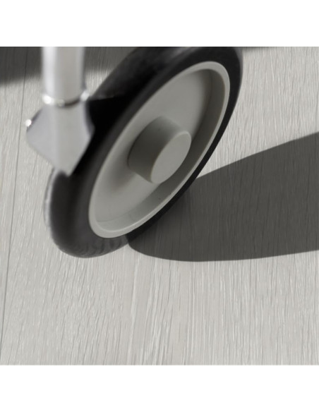 Suelo Laminado Pergo Roble Siberiano | Long Plank