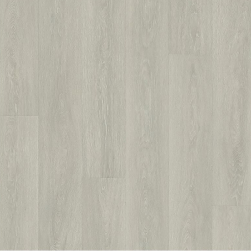 Suelo Laminado Pergo Roble Siberiano | Long Plank