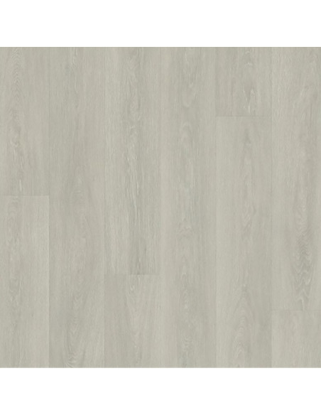 Suelo Laminado Pergo Roble Siberiano | Long Plank
