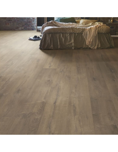 Suelo Laminado Pergo Roble Cabaña | Long Plank