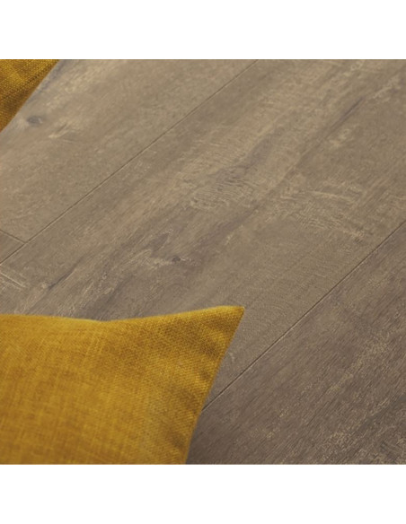 Suelo Laminado Pergo Roble Cabaña | Long Plank