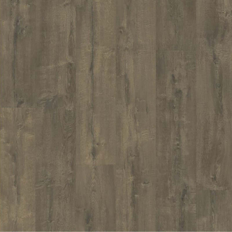 Suelo Laminado Pergo Roble Cabaña | Long Plank