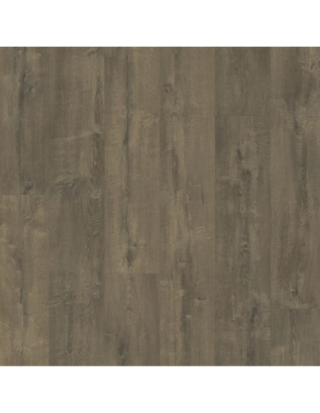 Suelo Laminado Pergo Roble Cabaña | Long Plank