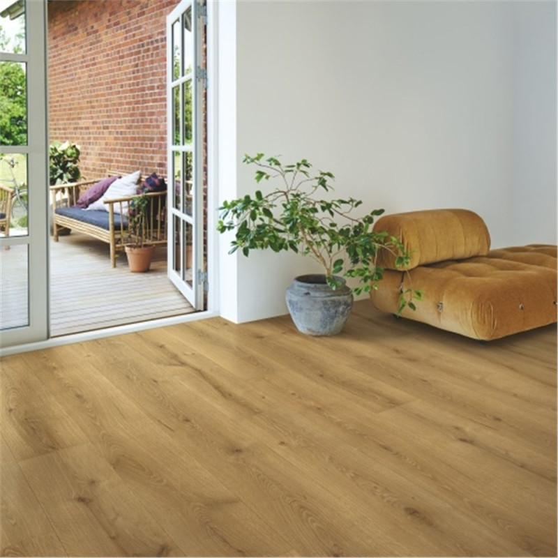 Suelo Laminado Pergo Roble Castillo | Long Plank
