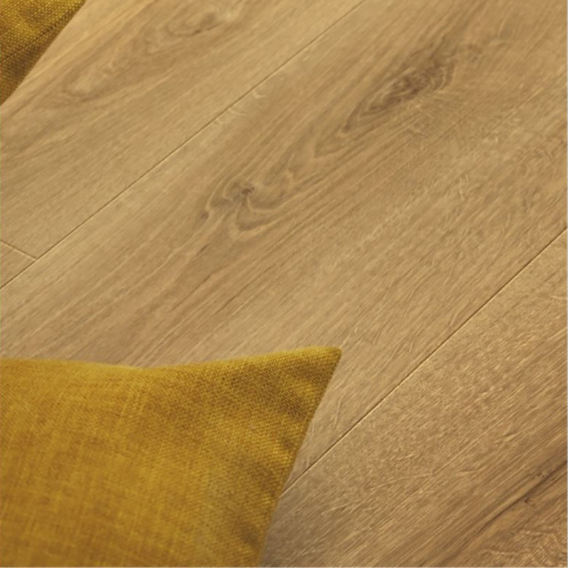 Suelo Laminado Pergo Roble Castillo | Long Plank