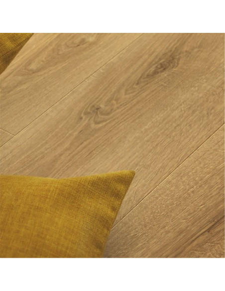 Suelo Laminado Pergo Roble Castillo | Long Plank