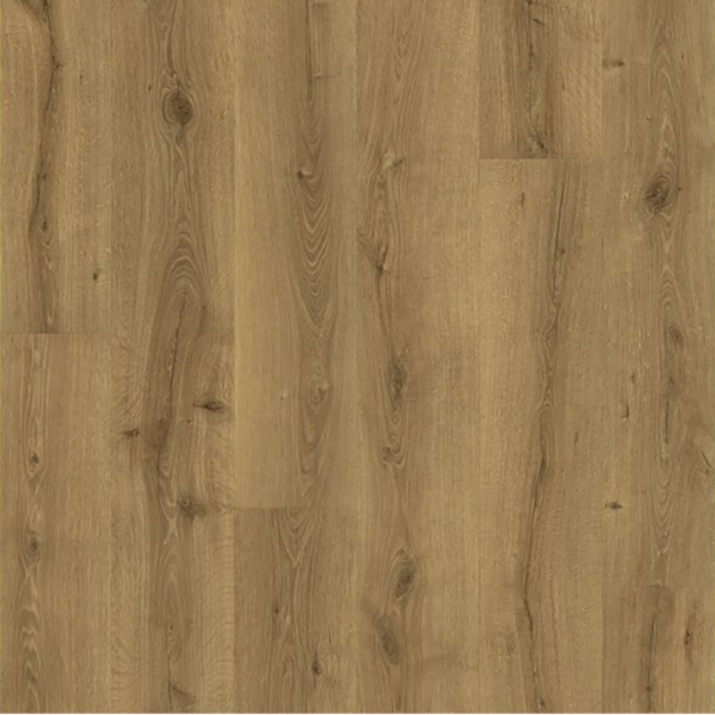 Suelo Laminado Pergo Roble Castillo | Long Plank