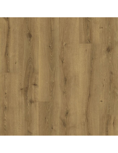 Suelo Laminado Pergo Roble Castillo | Long Plank