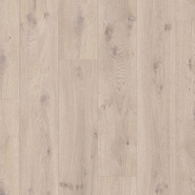 Suelo Laminado Pergo Roble Gris Moderno | 4 Biseles