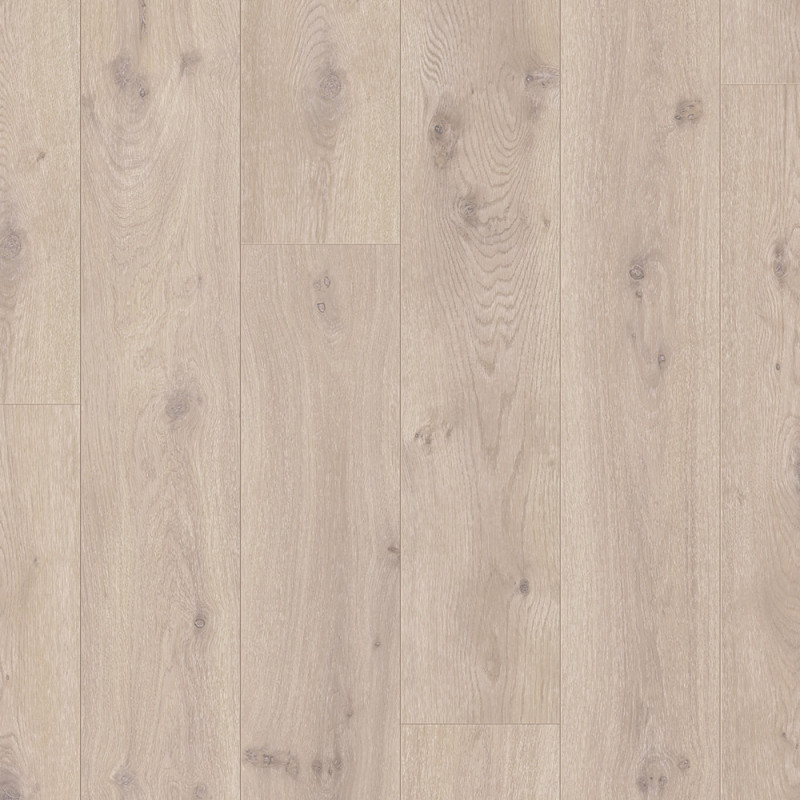 Suelo Laminado Pergo Roble Gris Moderno | 4 Biseles