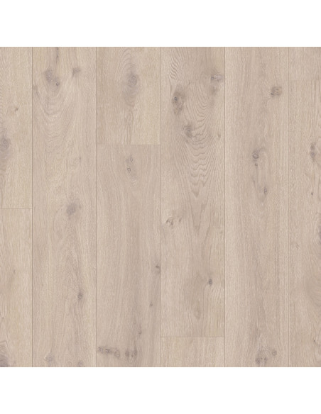 Suelo Laminado Pergo Roble Gris Moderno | 4 Biseles