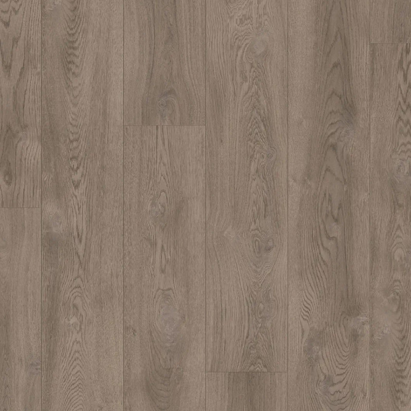 Suelo Laminado Pergo Roble Tostado | Long Plank