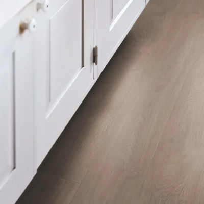 Suelo Laminado Pergo Roble Tostado Long Plank