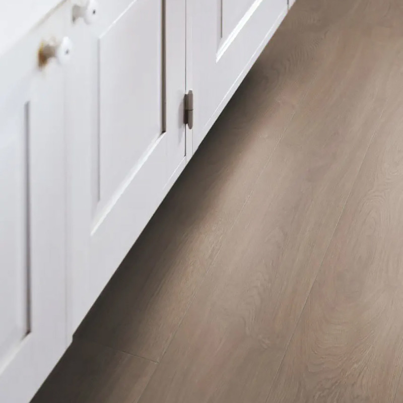 Suelo Laminado Pergo Roble Tostado Long Plank