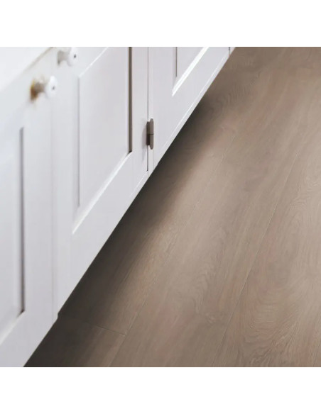 Suelo Laminado Pergo Roble Tostado Long Plank