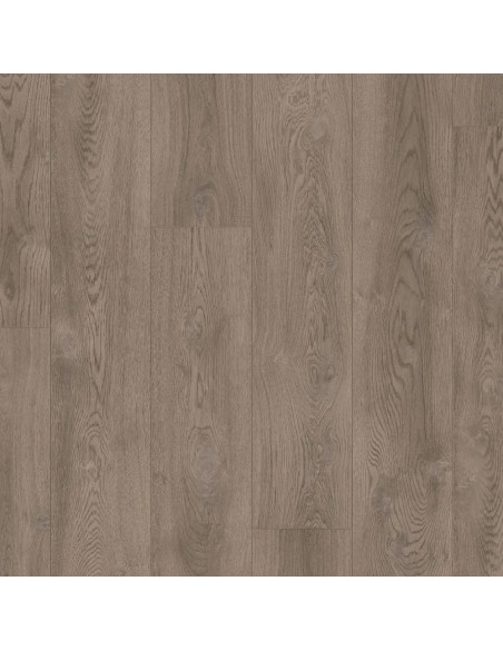Suelo Laminado Pergo Roble Tostado Long Plank
