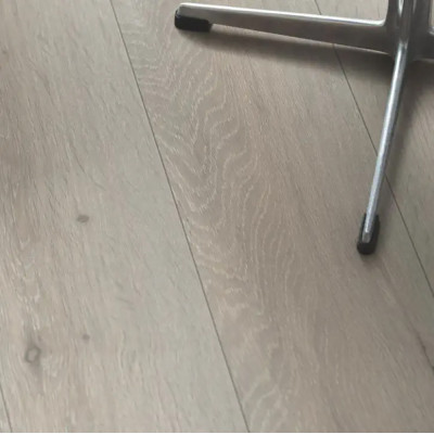 Suelo Laminado Pergo Roble Gris Cabaña | Long Plank