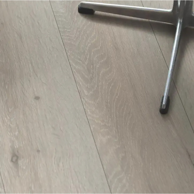 Suelo Laminado Pergo Roble Gris Cabaña | Long Plank