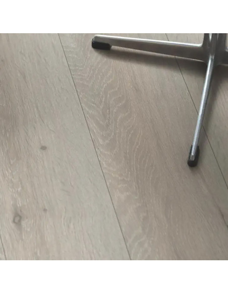 Suelo Laminado Pergo Roble Gris Cabaña | Long Plank
