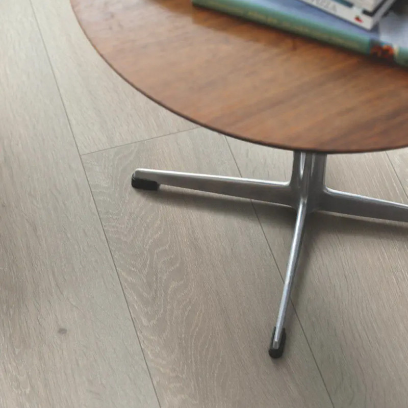 Suelo Laminado Pergo Roble Gris Cabaña | Long Plank