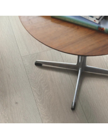 Suelo Laminado Pergo Roble Gris Cabaña | Long Plank