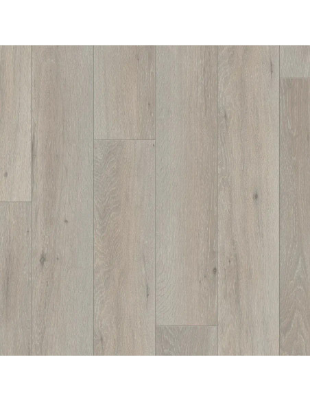 Suelo Laminado Pergo Roble Gris Cabaña | Long Plank