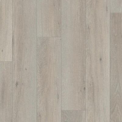 Suelo Laminado Pergo Roble Gris Cabaña | Long Plank 4V Roble Gris Cabaña CLIC