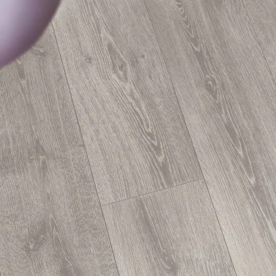 Suelo Laminado Pergo Roble Otoño Long Plank 4 Biseles Roble Otoño CLICK