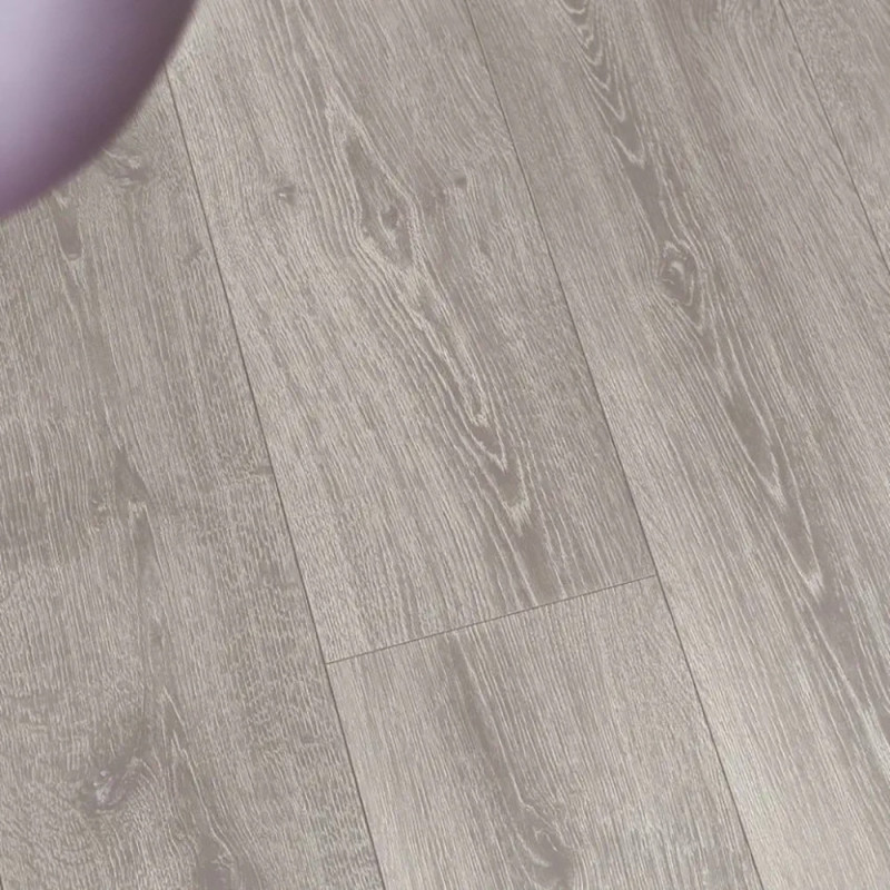 Suelo Laminado Pergo Roble Otoño Long Plank 4 Biseles Roble Otoño CLICK