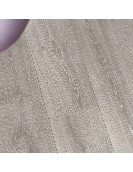 Suelo Laminado Pergo Roble Otoño Long Plank 4 Biseles Roble Otoño CLICK