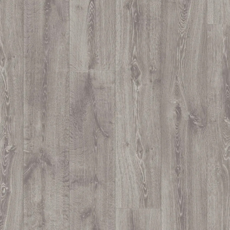 Suelo Laminado Pergo Roble Otoño Long Plank 4 Biseles Roble Otoño CLICK