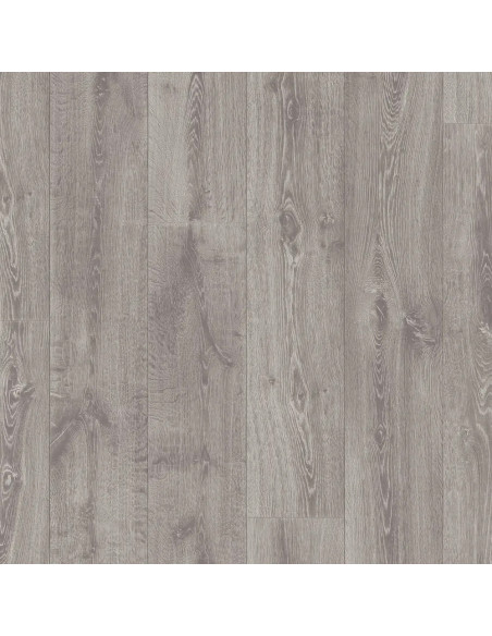 Suelo Laminado Pergo Roble Otoño Long Plank 4 Biseles Roble Otoño CLICK