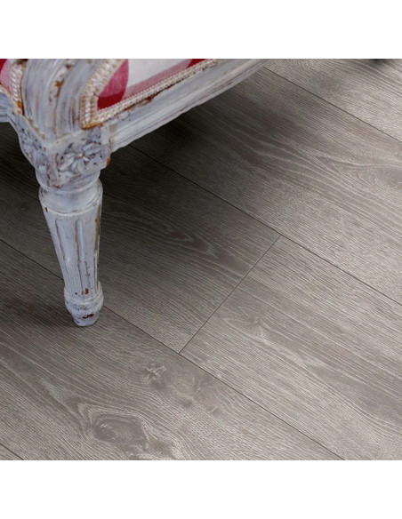 Suelo Laminado Pergo Roble Otoño Long Plank 4 Biseles Roble Otoño CLICK
