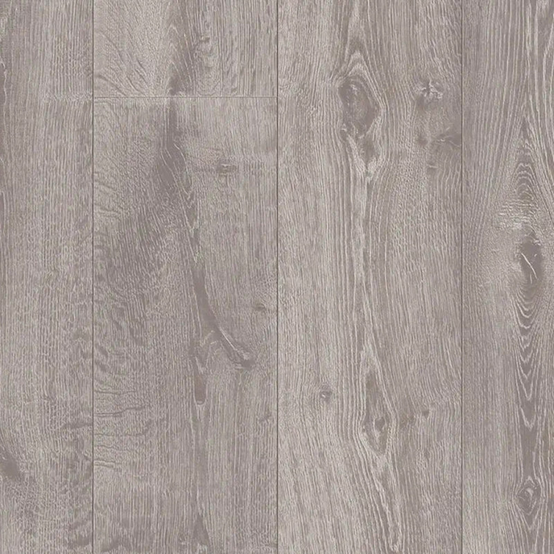 Suelo Laminado Pergo Roble Otoño Long Plank 4 Biseles Roble Otoño CLICK