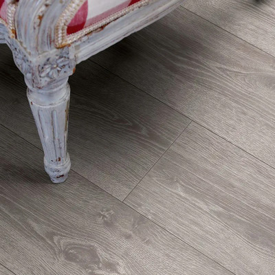 Suelo Laminado Pergo Roble Otoño Long Plank | (LOTE DE 2,52 M2)