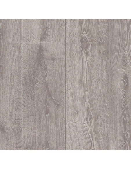 Suelo Laminado Pergo Roble Otoño Long Plank | (LOTE DE 2,52 M2)