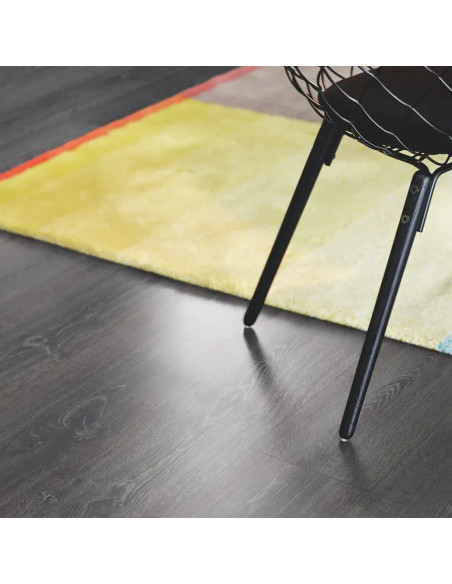 Suelo Laminado Pergo Roble Gris Recuperado | (LOTE DE 5,04 M2)