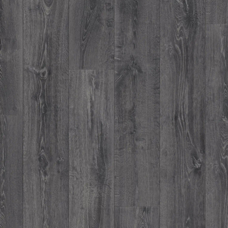 Suelo Laminado Pergo Roble Gris Recuperado | (LOTE DE 5,04 M2)