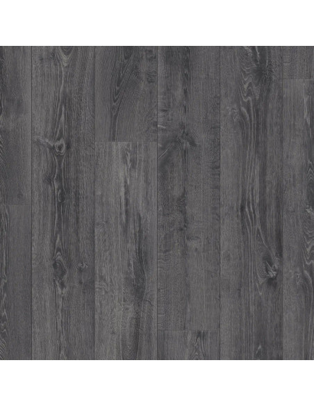 Suelo Laminado Pergo Roble Gris Recuperado | (LOTE DE 5,04 M2)