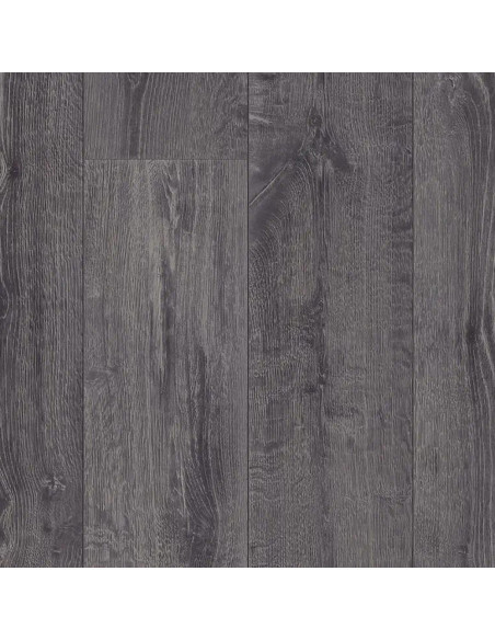 Suelo Laminado Pergo Roble Gris Recuperado | (LOTE DE 5,04 M2)