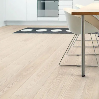 Pergo Roble Gris Recuperado Long Plank | (LOTE DE 5,04 M2)