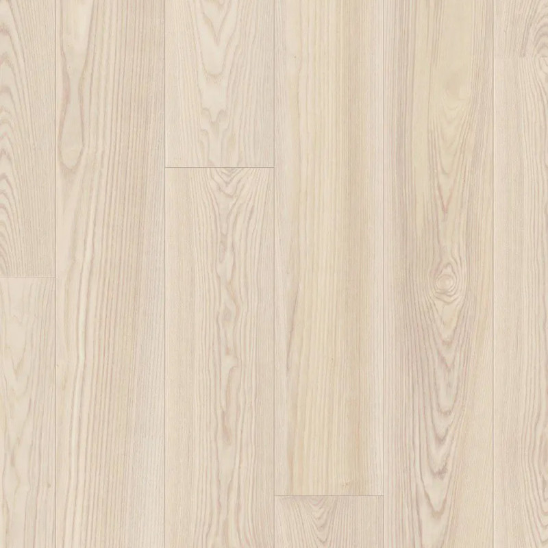 Pergo Roble Gris Recuperado Long Plank | (LOTE DE 5,04 M2)