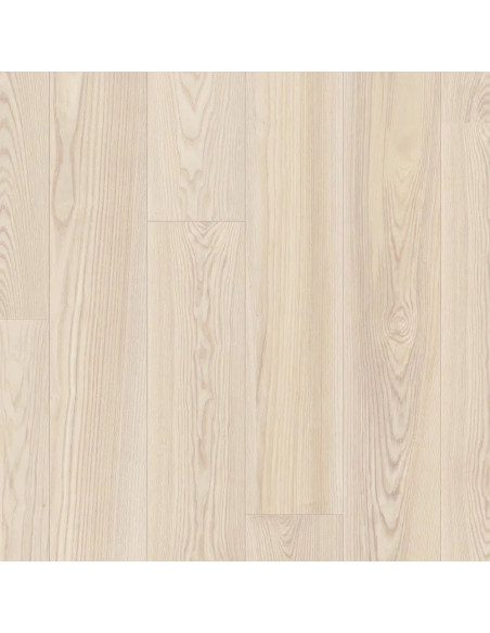 Pergo Roble Gris Recuperado Long Plank | (LOTE DE 5,04 M2)