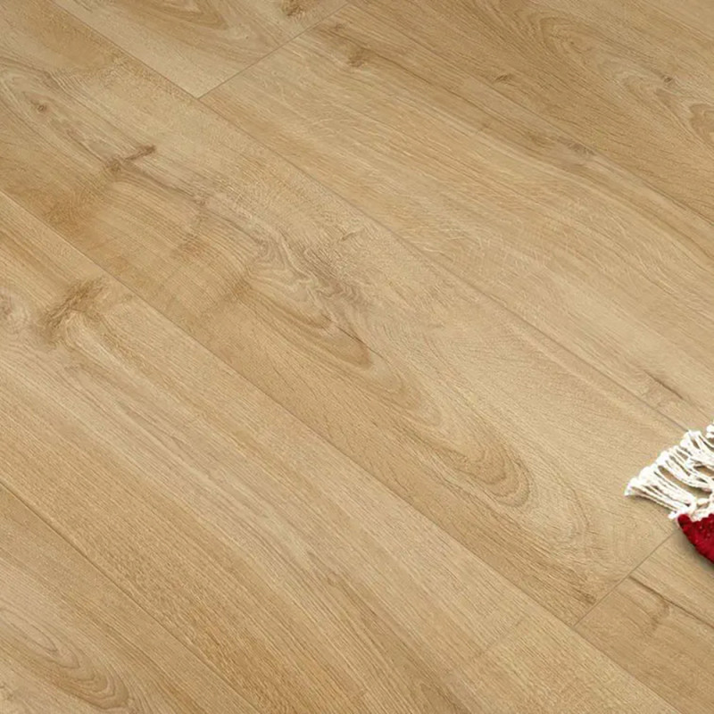Suelo Laminado Pergo Roble Beige Classic CLIC | lote de 2,52 m2