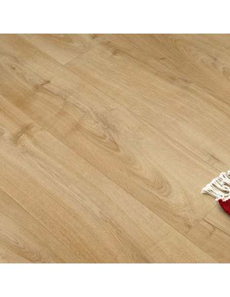 Suelo Laminado Pergo Roble Beige Classic CLIC | lote de 2,52 m2