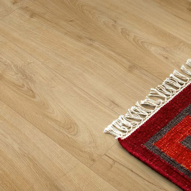 Suelo Laminado Pergo Roble Beige Classic CLIC | lote de 2,52 m2