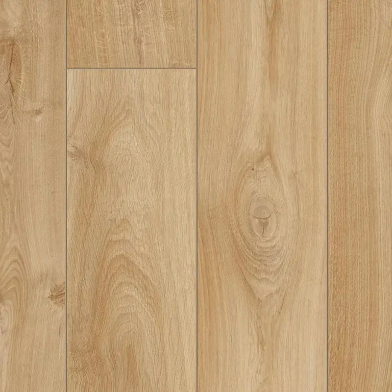 Suelo Laminado Pergo Roble Beige Classic CLIC | lote de 2,52 m2
