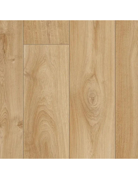 Suelo Laminado Pergo Roble Beige Classic CLIC | lote de 2,52 m2